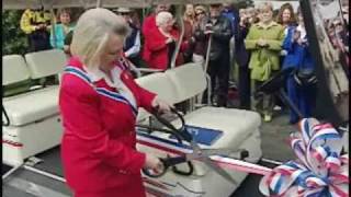 Todays Dar - Part 2 Of 5 - Patriotism