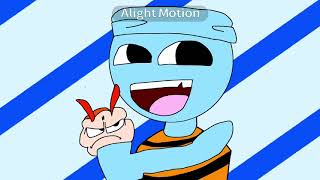 Very Very Cheap 1 Pound Fish But Badly Made