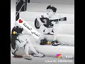 يا ضي العيون هواكي ماخون 