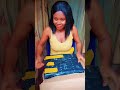 good news 👏 👍🏻 darlings, see the best gift someone has ever given to me ,wow ❤️❤️👏😍😊..#viralvideo