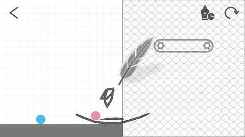 Brain Dots 154 Level - stage - niveau - nivel solution solución solução