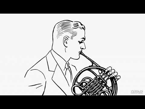 Joaquín Rodrigo„Andalusian concerto“