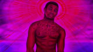 Lil B - Based Jam (432 Hz)