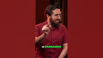 WoW Customization - what makes the game so great.