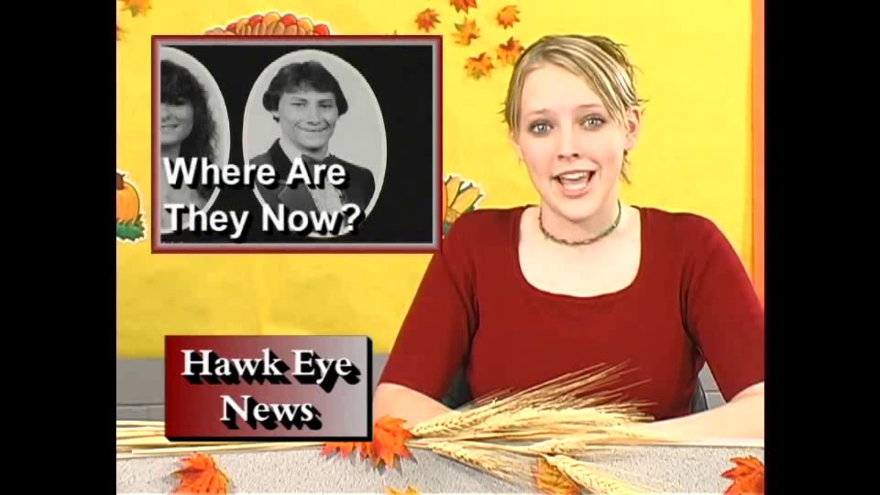 HD Season 1 Where Are They Now John Anderson November 2002 YouTube hd season 1 where are they now john anderson november 2002 youtube