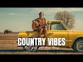 Country Music 2026 - Luke Combs, Chris Stapleton, Thomas Rhett, Morgan Wallen, Luke Bryan Vol 19