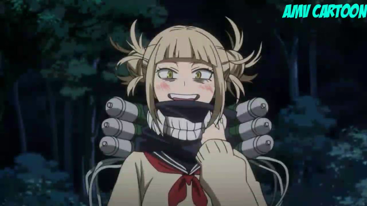 Click Click Click MEP || Outro ~ For Silverbolt Prime