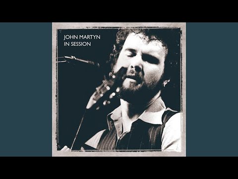 Putar Small Hours - [BBC - John Peel 16/1/78] - John Martyn
