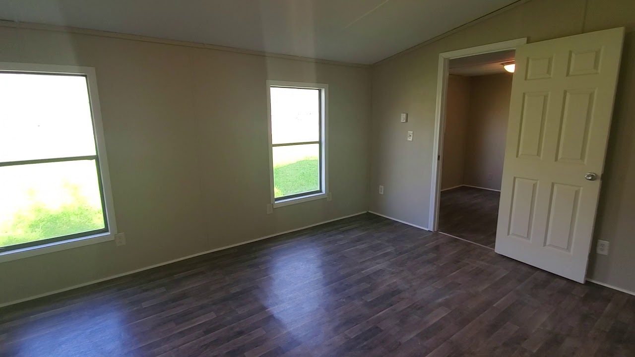 9868 Coal Heritage Rd Video Tour 05 2020 YouTube