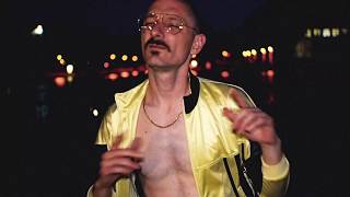 Logos Unis - Kate Austen (Official Music Video)