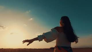 Burcu Durmaz-Dünyam(Official Video)