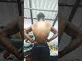 my hard work and my condition