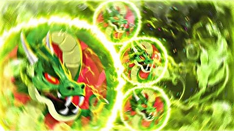 The Blob io | Most Best Impossible Doubles Ever special edit!! 😱🔥