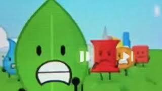 Jedibear Movies Magic More