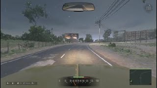 Mafia III Sheriff Bullworth rolling code 3. Wealth