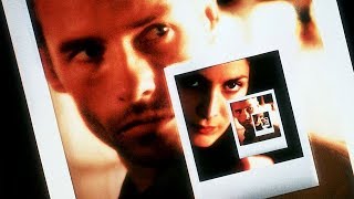 14. Losing Control / Tattoo Parlor - David Julyan
Complete Playlist: https://www.youtube.com/playlist?list=PLJua6db54cWngV4d5448x22BTKgpbzrvU&disable_polymer=true
Film: Memento (2000)
Music Video: © Simply Great Music
Artist: © David Julyan
Studio: © Summit Entertainment 14. Losing Control / Tattoo Parlor - David Julyan