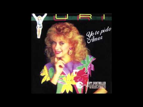 Carrillon - Yuri
