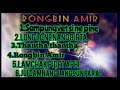 Rongbin amir all song Mp3 Song