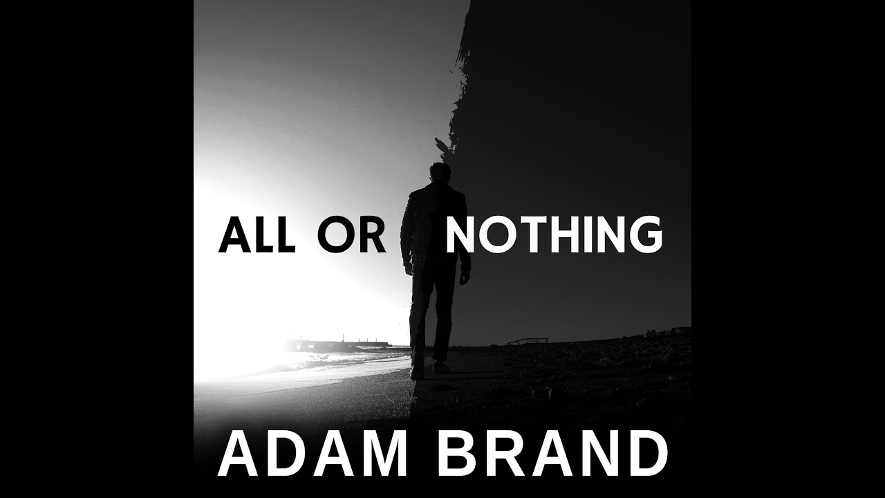 Adam Brand shares A Moment with Tracy & the Big D, May 2022