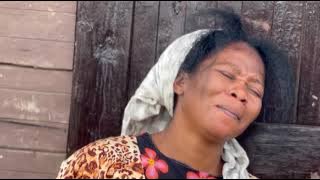Video Song; Nimeamua kumfuata Yesu. Salome Mwampeta
