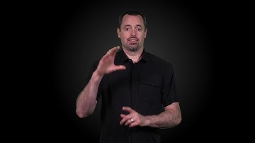 ATPDR - Communications - ASL