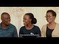 SNC HQ SDA Choir Mpe Moyo Wako Official Video Release