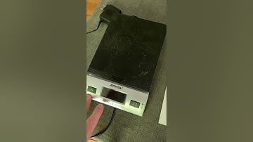 USPS Ground Advantage overview for online sellers (FBA, Etsy, Shopify, eBay)