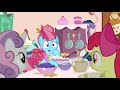 My Little Pony | Сезон 9 | Серия 23 | «Дружба — это чудо» #mlp