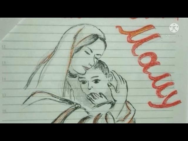 Qattiq jinsiy aloqa paypoq porno video Rus porno video ogay ota ogay qizini sikish onlayn