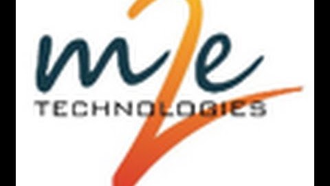 Retail:Wholesale POS Inventory Software Tutorial