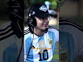 Shocking Brazil-Morocco Match: World Cup Upsets Explained! #shorts