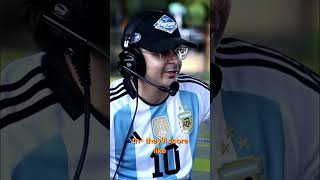 Shocking Brazil-Morocco Match: World Cup Upsets Explained! #shorts