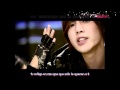 SS501 - Deja Vu  {spanish subbed + karaoke}