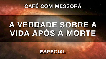 O que fazer depois que a pessoa morre?