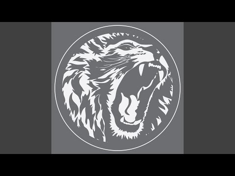 CBDUB Wake And Bake Mix 