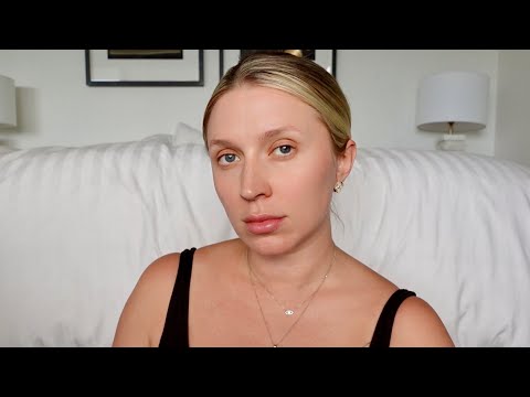 How To Love How You Look 