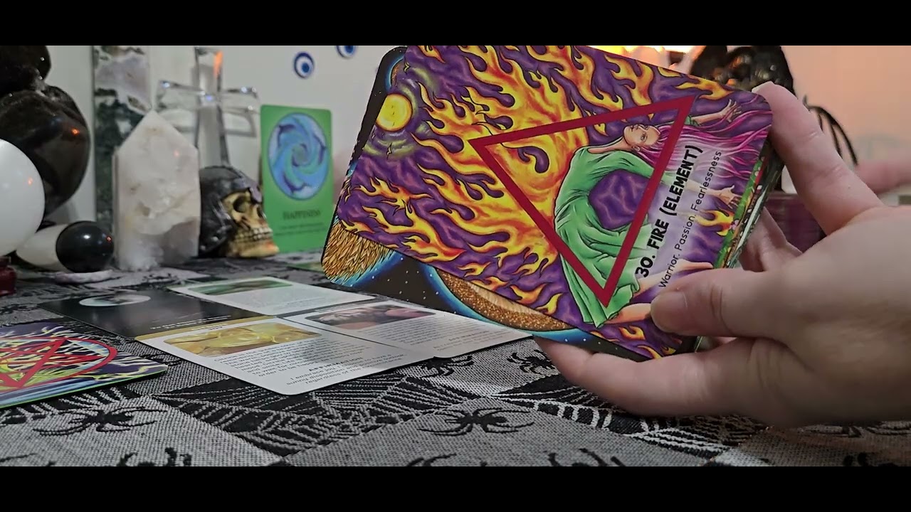 Козерог ♑️ Люди должны быть осторожны в своих желаниях, потому что они случаются с ними в десятик...