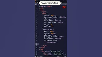 Circle | html css #viral #shorts #programming #shortvideo #coding #shortfeeds #short_ #html #css