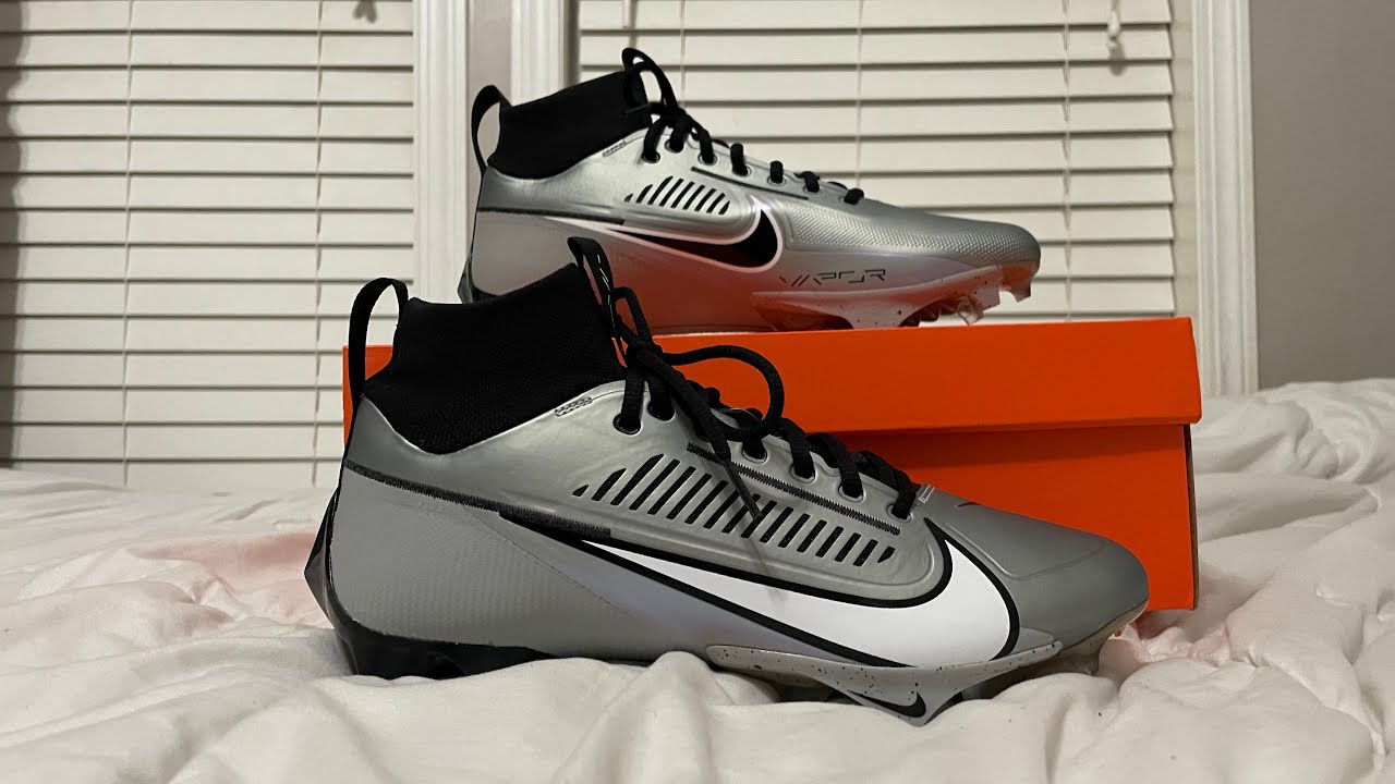 Nike vapor edge￼ pro 360 2 review