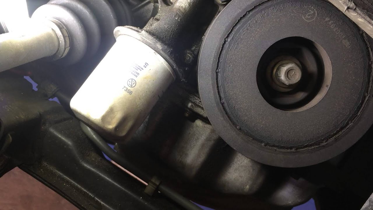 Regular socket vs ir power socket YouTube