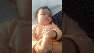 Najar Isar Kitna Pyara