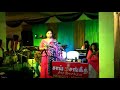 Naalai Indha velai  |  M.S. Viswanathan |  Uyarndha Manithan | Sai Sangeeth Orchestra | Puducherry