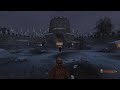 Battania Campaign Pt. 10 - Mount &amp; Blade II: Bannerlord