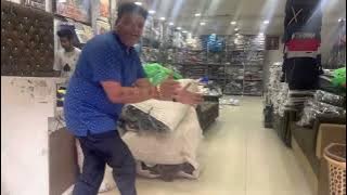 Lucky lot vala Ludhiana only wholesale rs strart mast magic 79860 41617