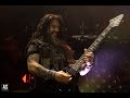 Machine Head - Imperium@Lisboa 2022