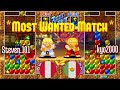 Youtube Thumbnail title