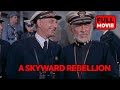 A skyward rebellion  english full movie