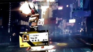 Share code FF Đập Đập CapCut Comment Để Có Code🍓