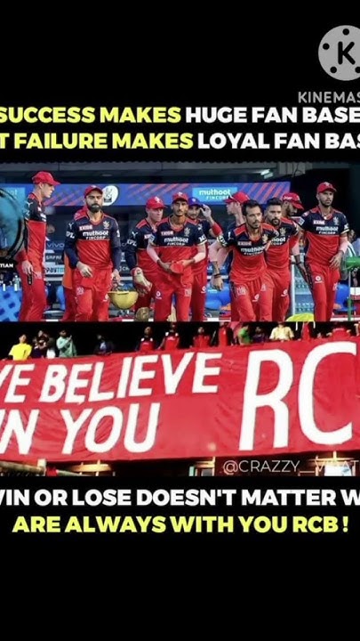well-played-rcb-ipl2024-viral-cricket-rcb-viratkohli-youtube