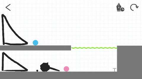 I have cleared stage 40 on Brain Dots! http://braindotsapp.com #BrainDots #BrainDots_s40